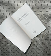 games people play the psychology of human relationships by eric berne